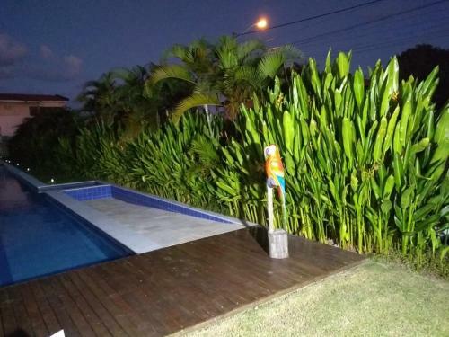 Apartamento Laguna Beach Flat