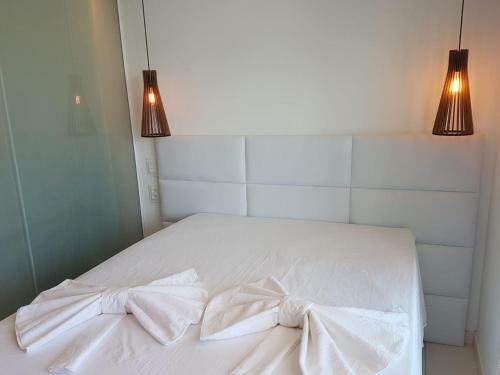 Apartamento Laguna Beach Flat