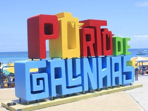Apartamento Laguna Beach Flat
