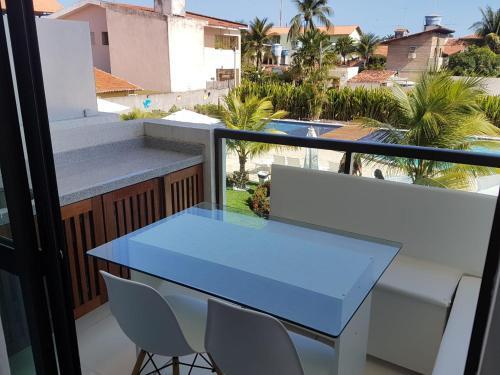 Apartamento Laguna Beach Flat