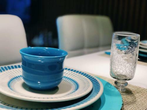 Apartamento Laguna Beach Flat