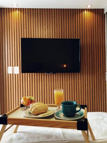 Apartamento Laguna Beach Flat