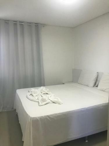 Apartamento Manawa Flats Loc Day