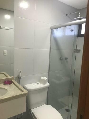 Apartamento Manawa Flats Loc Day