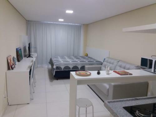 Apartamento Laguna Beach Flat