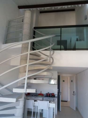 Apartamento Laguna Beach Flat