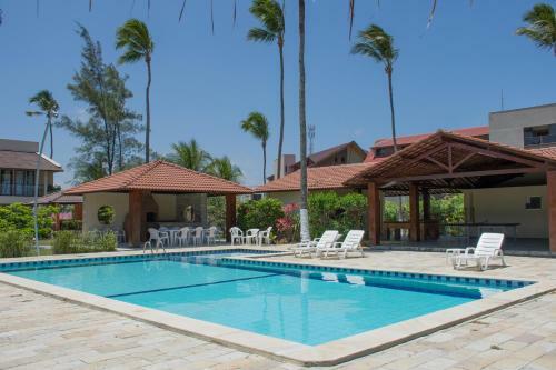 Porto De Galinhas Bela Casa