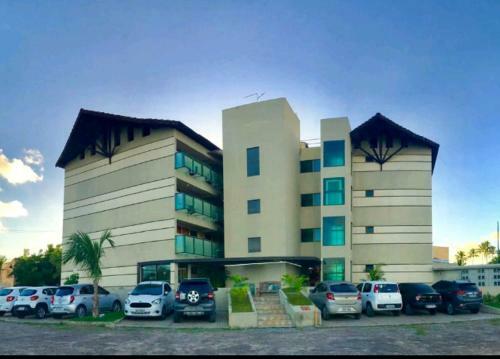 Apartamentos Manawa Flats Pt