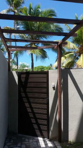Apartamentos Manawa Flats Pt