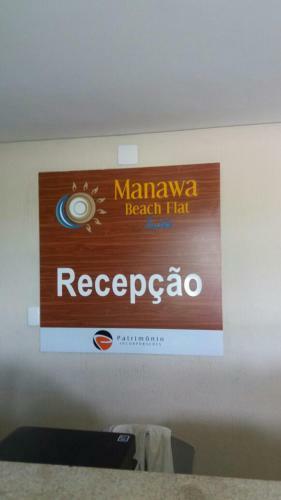 Apartamentos Manawa Flats Pt
