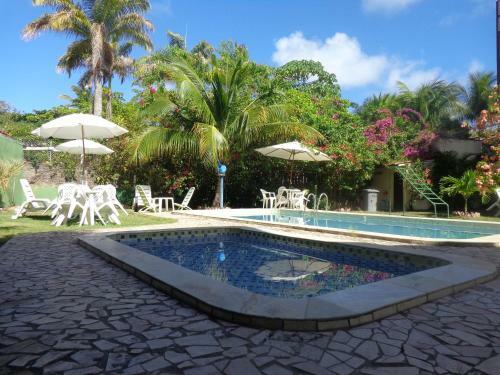 Apartamento Dom Ximenes