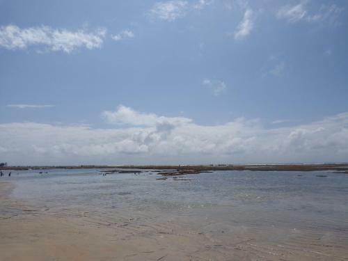 Apartamento Dom Ximenes