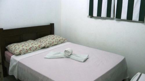 Hostal Pousada Estrela Do Porto