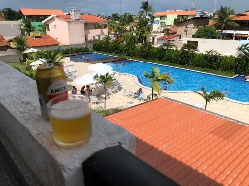 Apartamento Laguna Beach