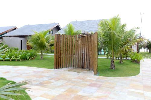 Apartamento Beach Class Eco Life