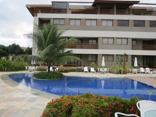 Apartamento Malawi Select Beach