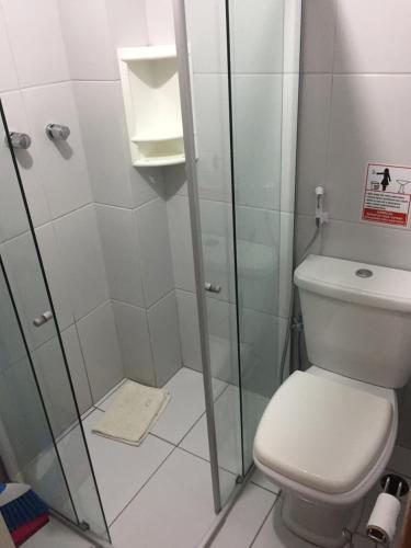 Apartamento Manawa Beach Flats A15 C03
