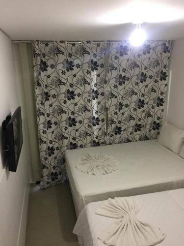 Apartamento Manawa Beach Flats A15 C03