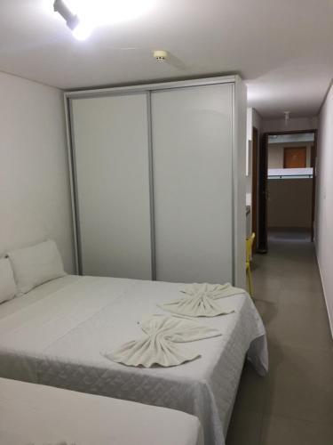 Apartamento Manawa Beach Flats A15 C03