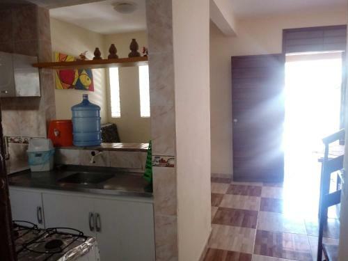 Hostal Luar Da Sereia Pousada