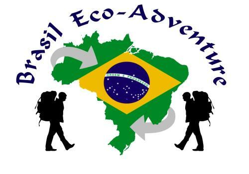 Hostel Brasil Eco-adventure