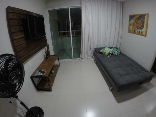 Apartamento Koray's Flat Residence
