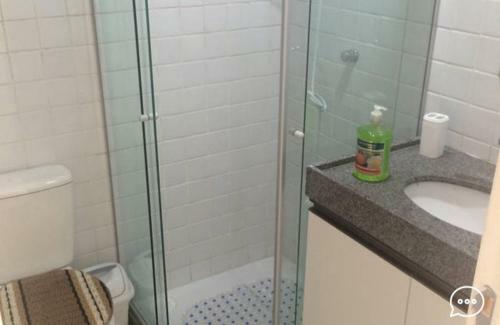 Apartamento Loft Porto De Galinhas