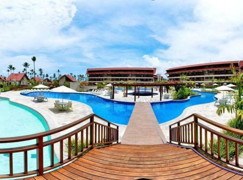 Apartamento Oka Beach Residence