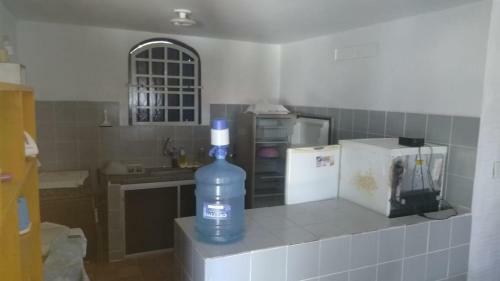 Casa Em Serrambi - Ipojuca
