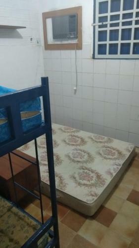 Casa Em Serrambi - Ipojuca