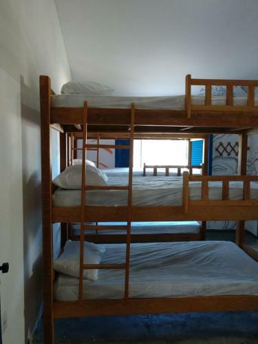 Maraca Surf Hostel