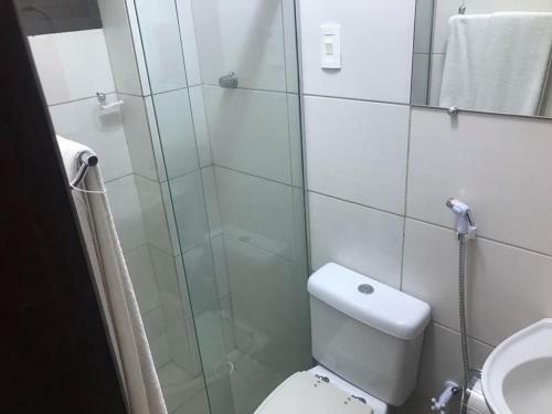 Hostal Su�tes Bouganville