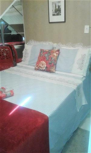 Hostal Su�tes Bouganville