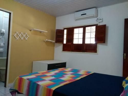 Casa De Praia Hime's