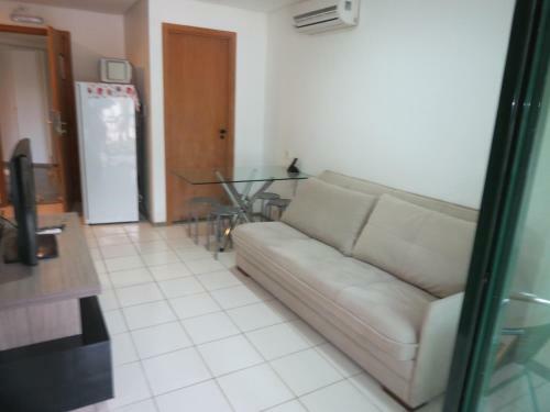Apartamento Marulhos Premium Beach