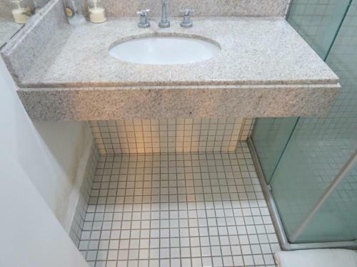 Apartamento Ekoara Premium Beach
