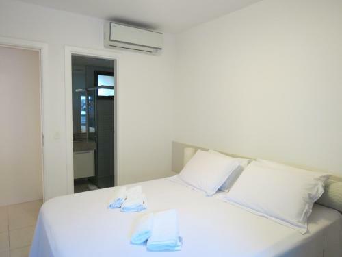 Apartamento Ekoara Premium Beach