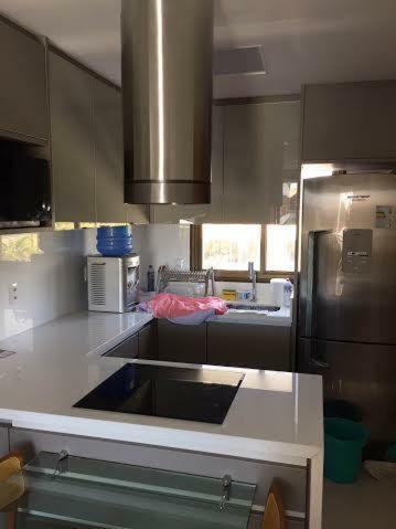 Apartamento Flats Malawi Beach Residence Prime