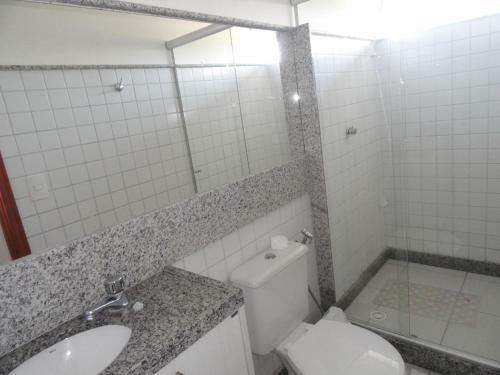 Apartamento Laguna Beach Flat By Aft