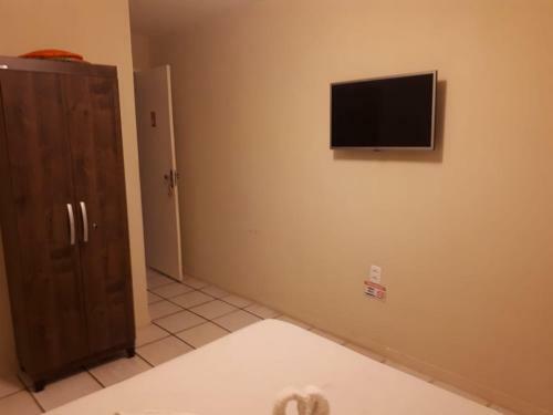 Hostal Pousada Sol Nascente