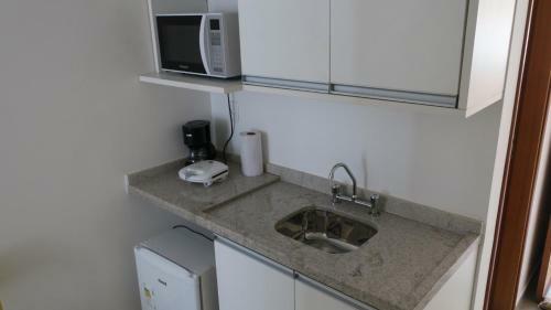 Apartamento Manawa Beach Flats Prime