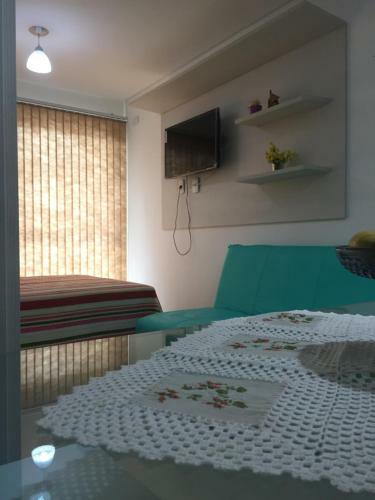 Apartamento Manawa Beach Flats Prime