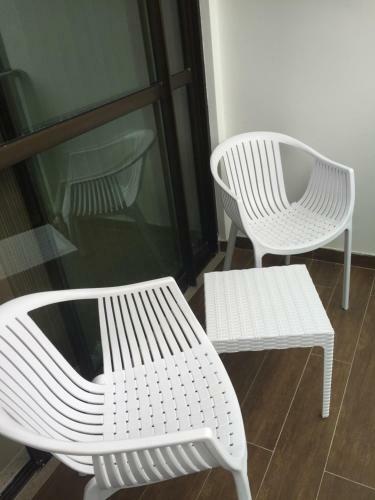 Apartamento Manawa Beach Flats Prime