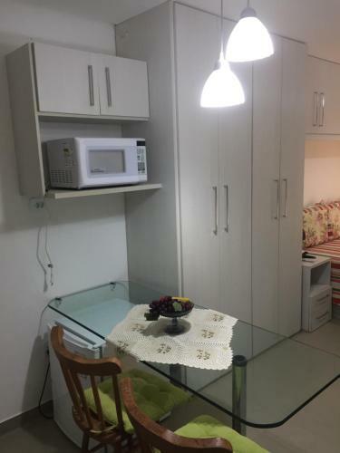 Apartamento Manawa Beach Flats Prime