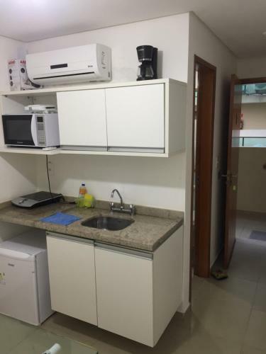 Apartamento Manawa Beach Flats Prime