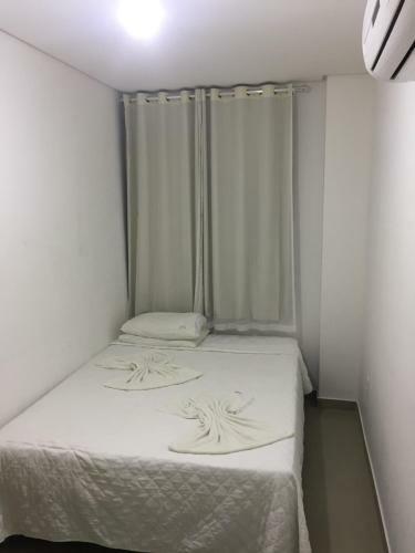 Apartamento Manawa Beach Flats Prime