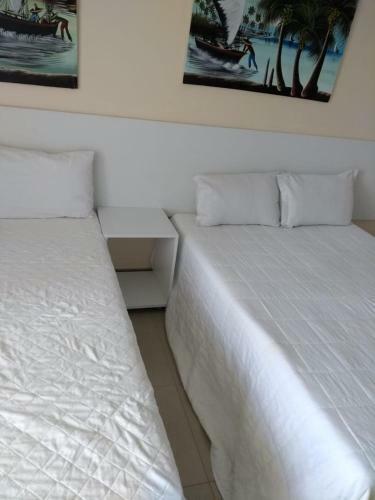 Apartamento Manawa Beach Flats Prime