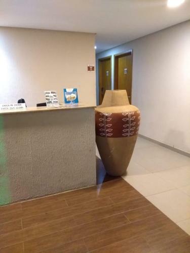 Apartamento Manawa Beach Flats Prime