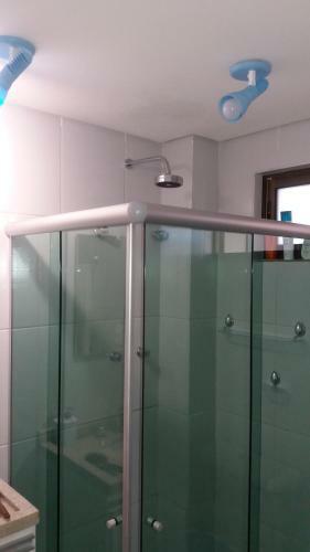 Apartamento Manawa Beach Flats Prime