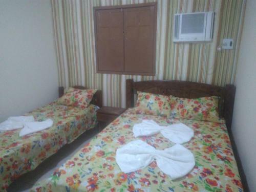 Apartamento Porto Ximenes